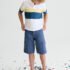Cargo Shorts for Boys
