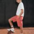 Chino Shorts for Boys