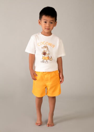 bermuda-nino-peach-XL-1.jpg