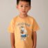 T-shirt for Boys