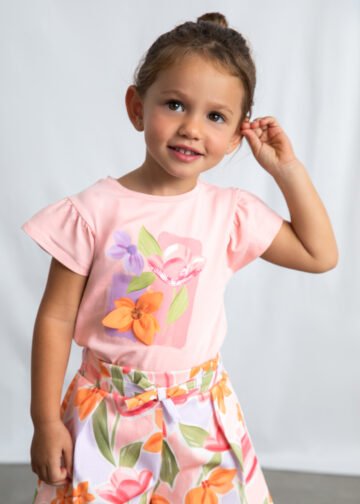 camiseta-nina-blossom-XL-1.jpg