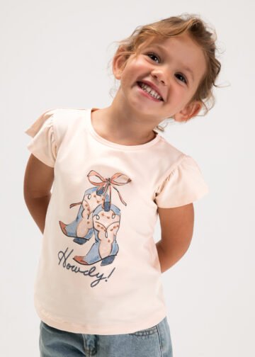 camiseta-nina-salmon-XL-1.jpg