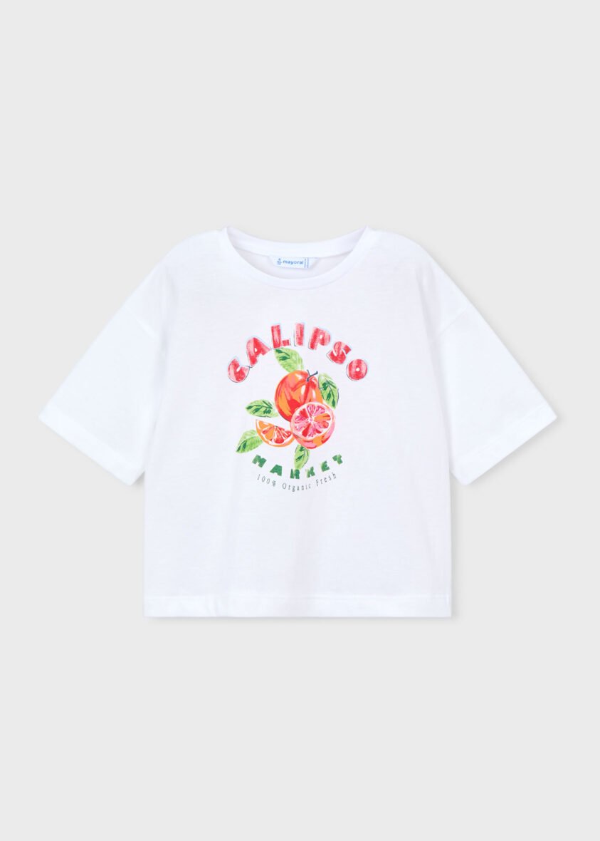 camiseta-oversize-nina-blanco-persimon-XL-4.jpg