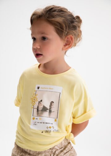 camiseta-oversize-nina-vainilla-XL-1.jpg