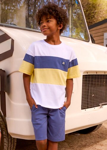 conjunto-bermuda-y-camiseta-bloques-chico-oceano-XL-1.jpg