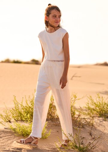 conjunto-pantalon-largo-strass-y-top-chica-crudo-XL-1.jpg