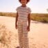 Trousers for Girls