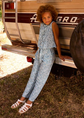 pantalon-largo-estampado-chica-jade-XL-1.jpg