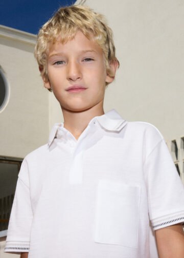 polo-bolsillo-chico-nata-XL-1.jpg