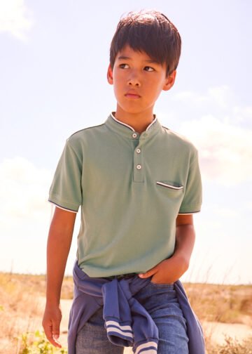 polo-cuello-mao-chico-liquen-XL-1.jpg