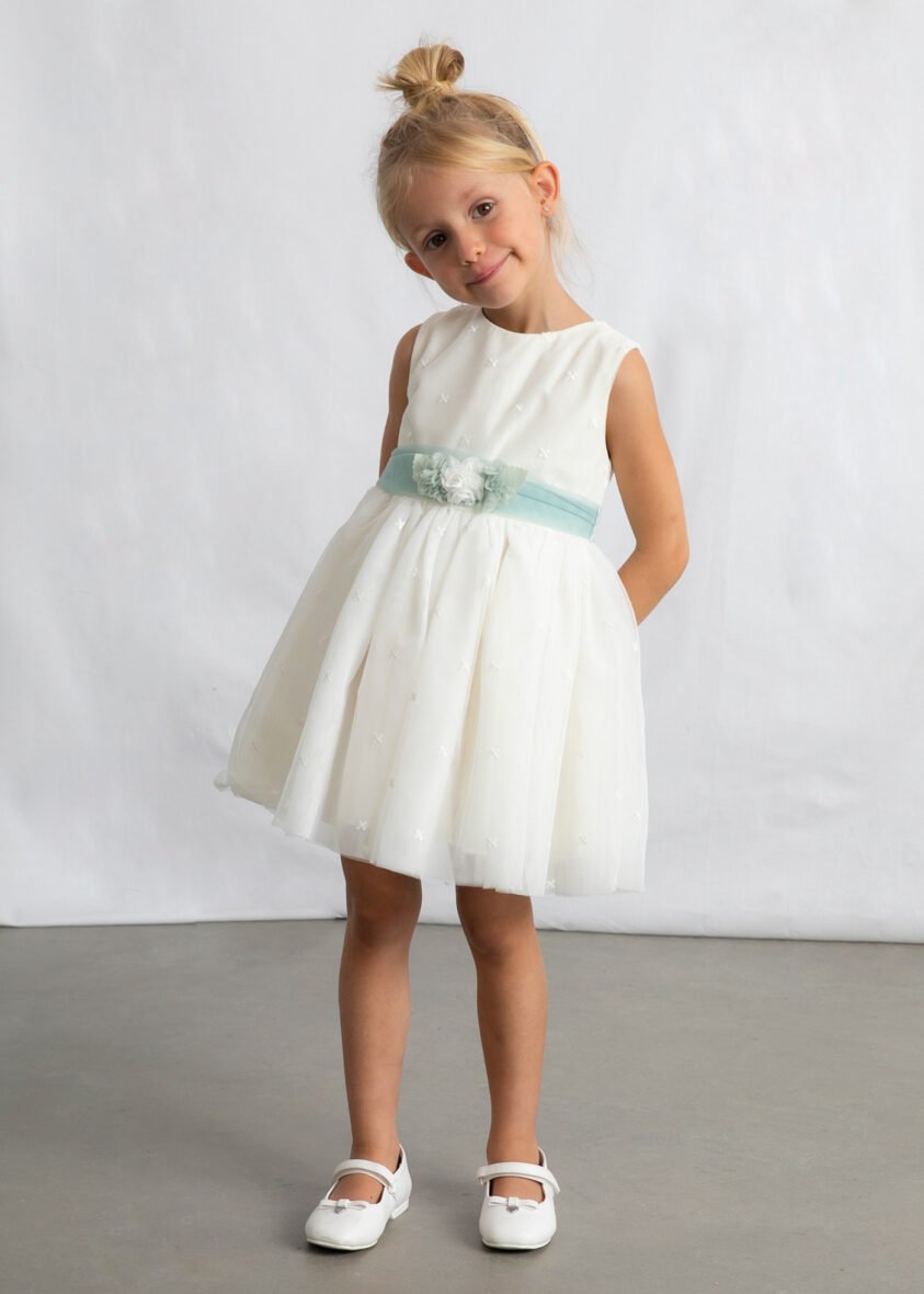 vestido-ceremonia-tul-bordado-nina-crudo-XL-3.jpg
