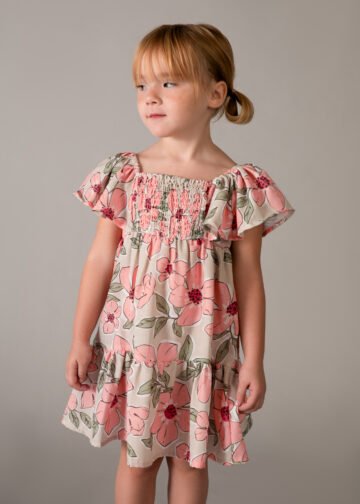 vestido-estampado-nido-de-abeja-nina-mandarina-XL-1.jpg