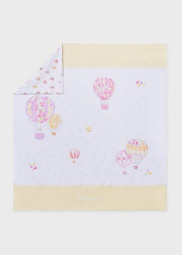 arrullo-serigrafia-bebe-sunny-XL-5.jpg