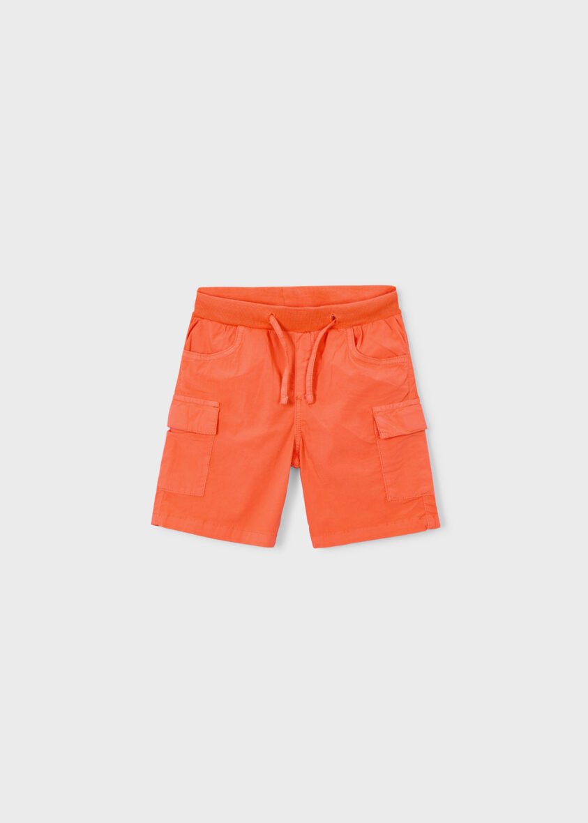 bermuda-cargo-nino-naranja-XL-4.jpg