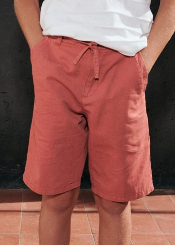 bermuda-chino-chico-siena-XL-2.jpg