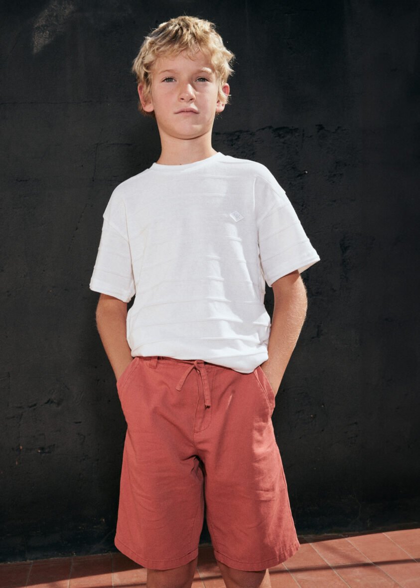 bermuda-chino-chico-siena-XL-3.jpg