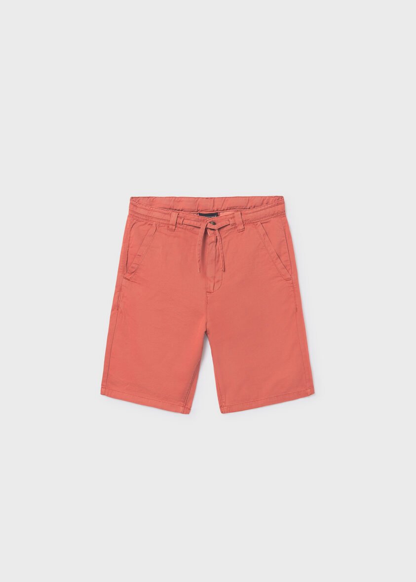 bermuda-chino-chico-siena-XL-4.jpg