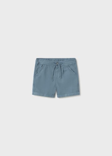 bermuda-con-lino-bebe-jade-XL-4.jpg