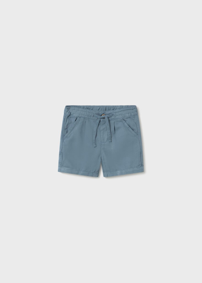 Shorts Linen