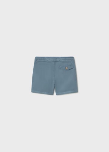 bermuda-con-lino-bebe-jade-XL-5.jpg