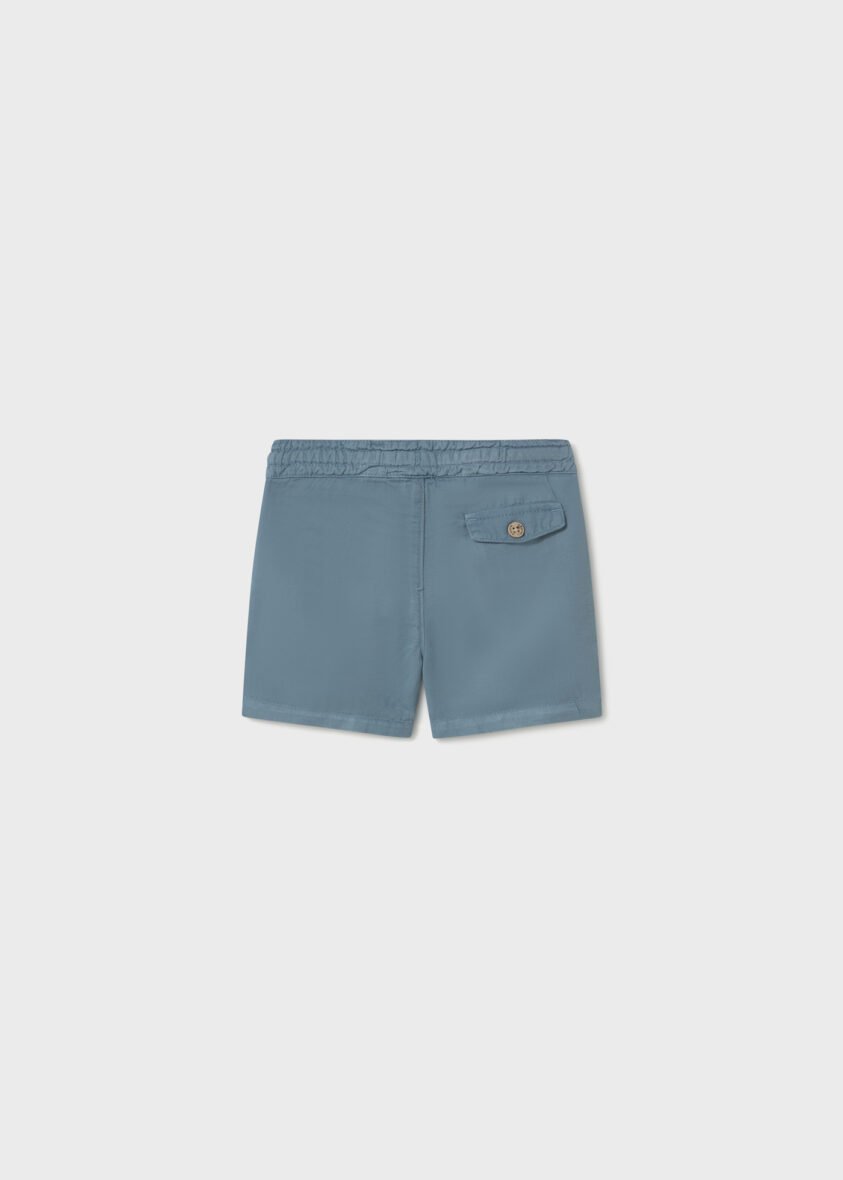 bermuda-con-lino-bebe-jade-XL-5.jpg