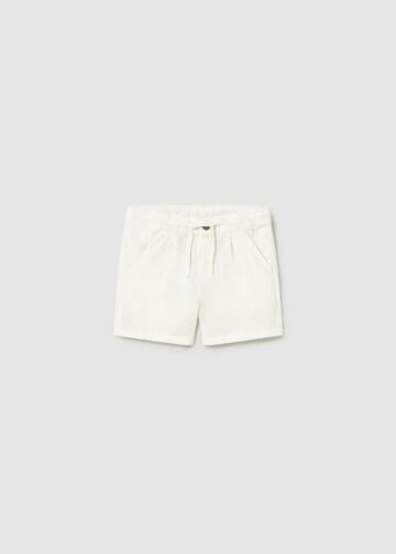 bermuda-con-lino-bebe-nata-XL-4.jpg