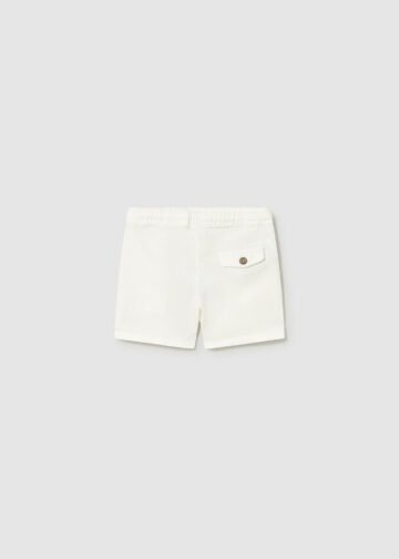 bermuda-con-lino-bebe-nata-XL-5.jpg