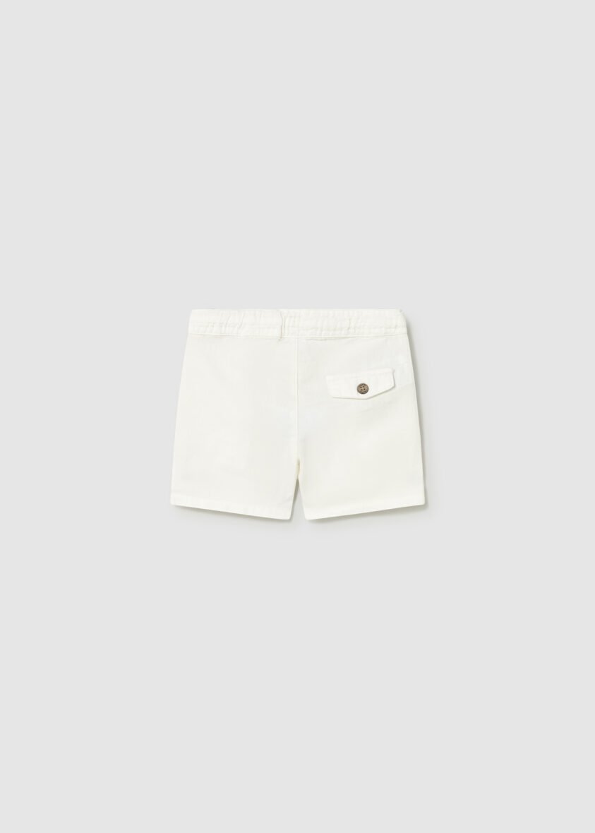 bermuda-con-lino-bebe-nata-XL-5.jpg