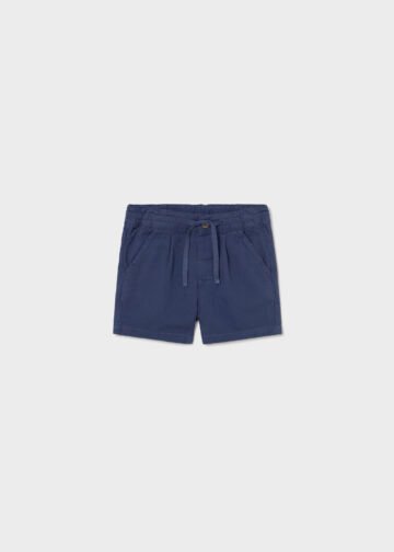 bermuda-con-lino-bebe-oceano-XL-4.jpg