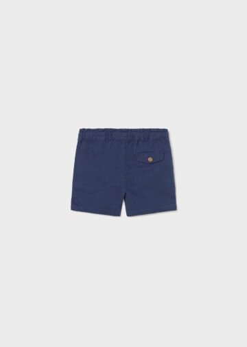bermuda-con-lino-bebe-oceano-XL-5.jpg