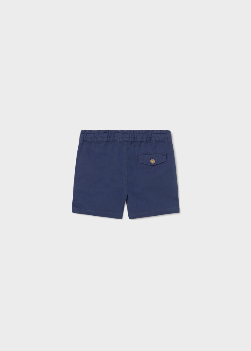 bermuda-con-lino-bebe-oceano-XL-5.jpg