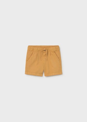bermuda-con-lino-bebe-peach-XL-4.jpg