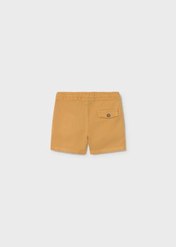 bermuda-con-lino-bebe-peach-XL-5.jpg