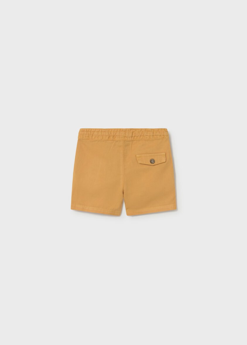 bermuda-con-lino-bebe-peach-XL-5.jpg