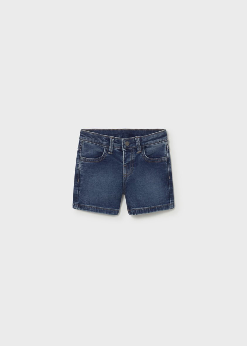 Shorts Denim