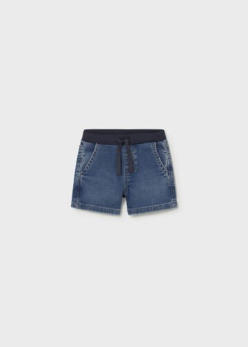 bermuda-vaquera-cinturilla-elastica-bebe-tejano-medio-XL-4.jpg