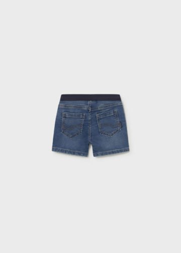 bermuda-vaquera-cinturilla-elastica-bebe-tejano-medio-XL-5.jpg
