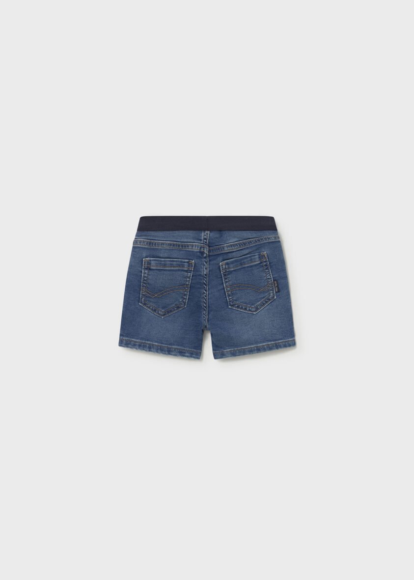 bermuda-vaquera-cinturilla-elastica-bebe-tejano-medio-XL-5.jpg