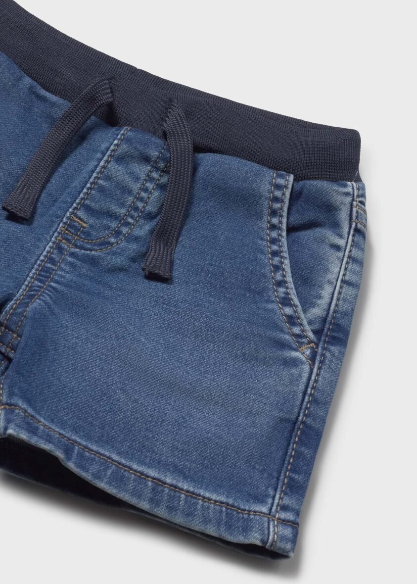 bermuda-vaquera-cinturilla-elastica-bebe-tejano-medio-XL-6.jpg
