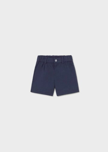 bermuda-vestir-con-lino-bebe-atlantico-XL-4.jpg