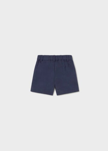 bermuda-vestir-con-lino-bebe-atlantico-XL-5.jpg