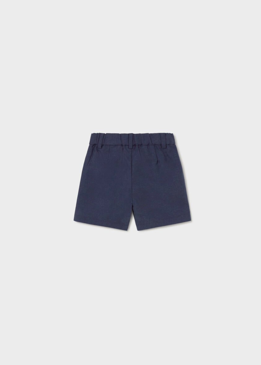 bermuda-vestir-con-lino-bebe-atlantico-XL-5.jpg
