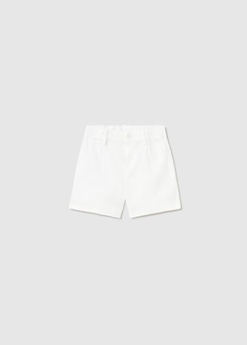 bermuda-vestir-con-lino-bebe-blanco-XL-4.jpg