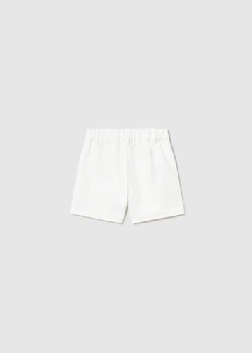 bermuda-vestir-con-lino-bebe-blanco-XL-5.jpg