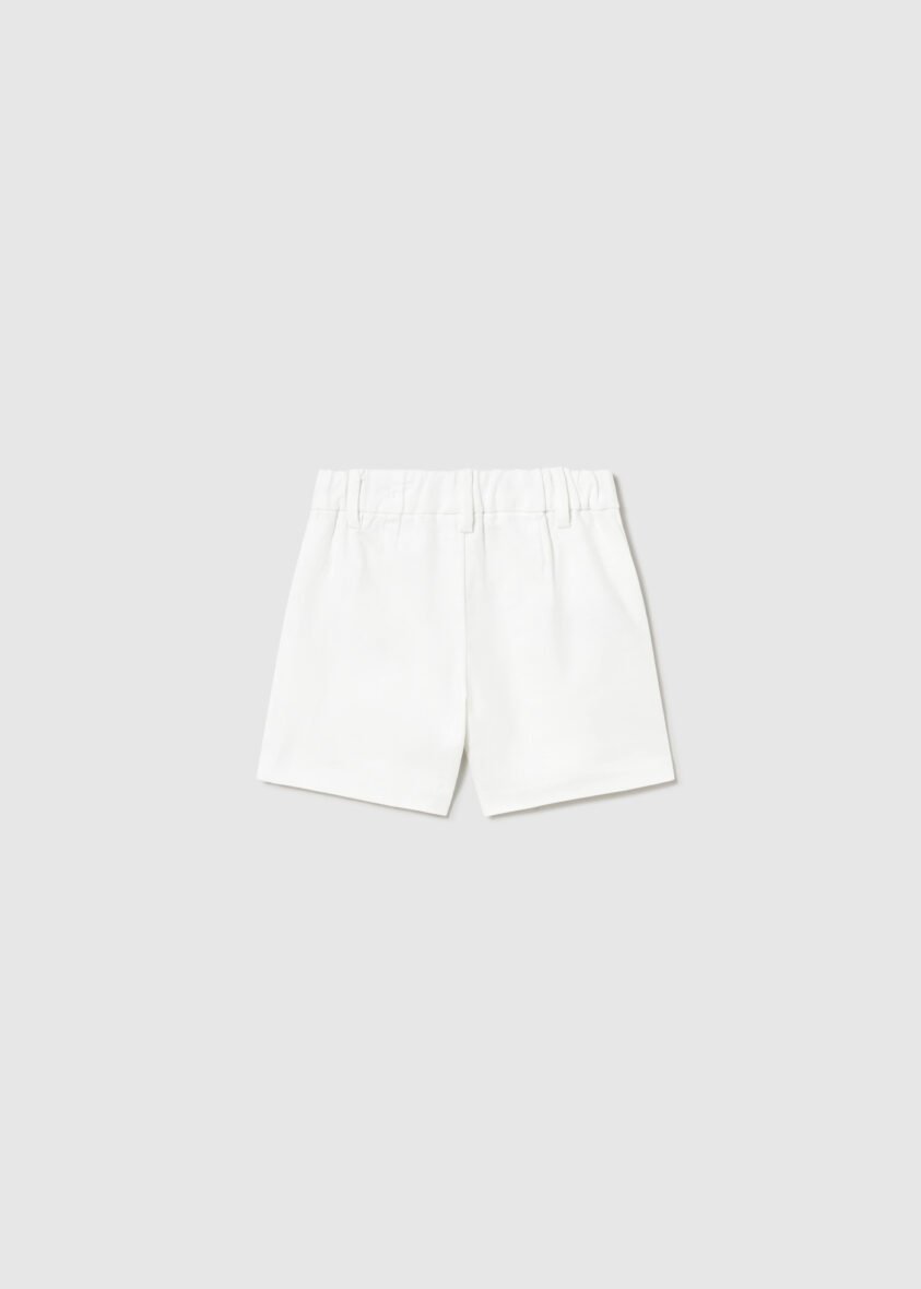 bermuda-vestir-con-lino-bebe-blanco-XL-5.jpg