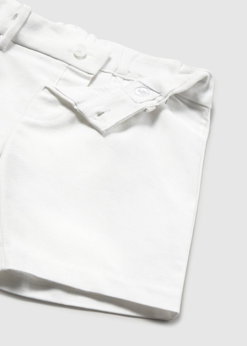 bermuda-vestir-con-lino-bebe-blanco-XL-6.jpg