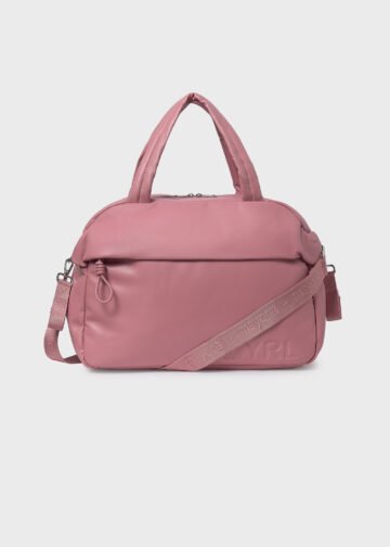 bolso-bebe-rose-tan-XL-4.jpg