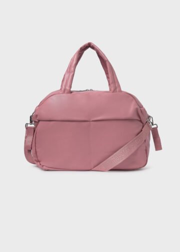 bolso-bebe-rose-tan-XL-5.jpg