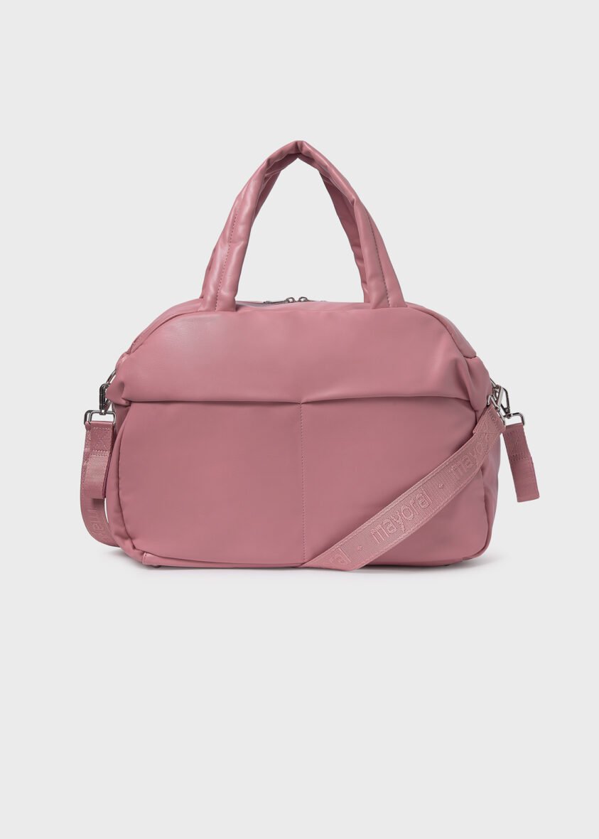 bolso-bebe-rose-tan-XL-5.jpg