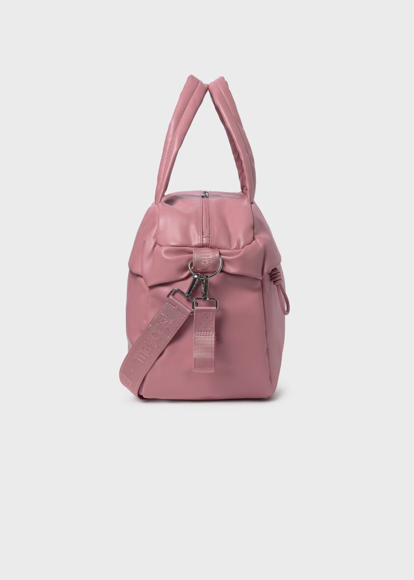 bolso-bebe-rose-tan-XL-6.jpg